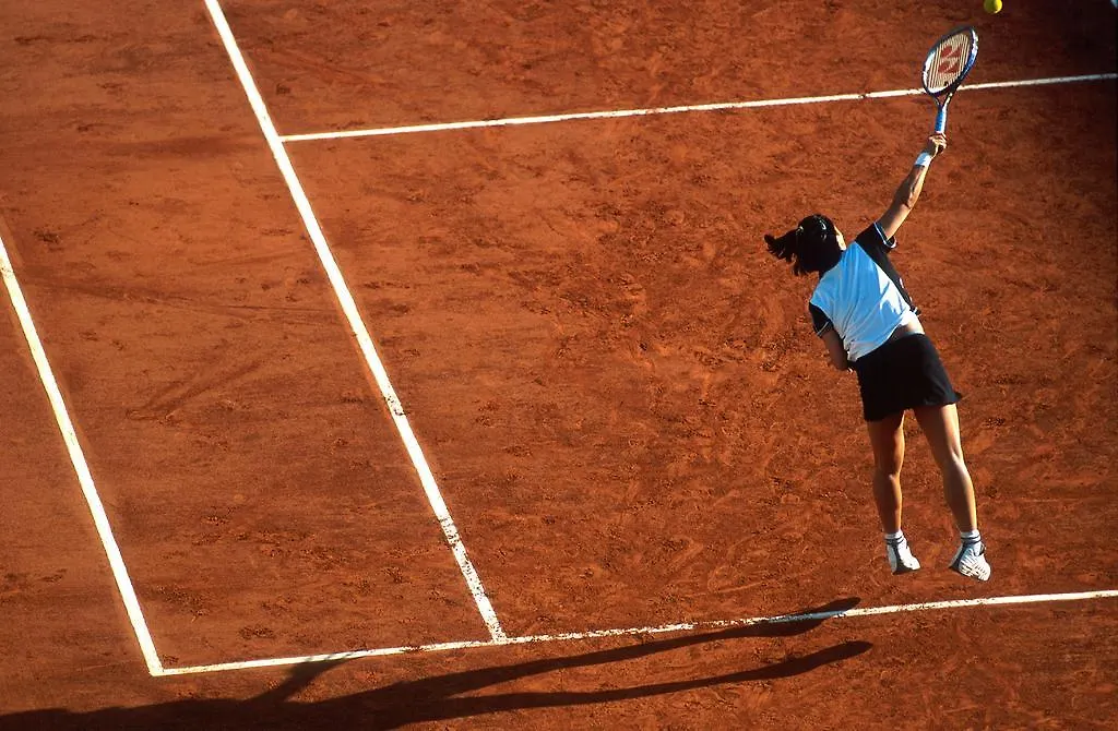 Appartamento Frontemare Azzurra Caorle 0*,  إيطاليا